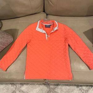 Cozy Women sweater, size small